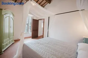 B&B Lallabiló - Image 4
