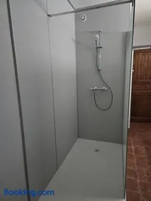 MaDolceVia Chambres d'hôtes au coeur de Lamastre - Image 1