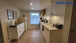 Kose apartment - Image 2