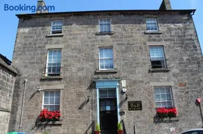 Merchant House - Image 1