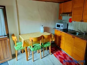Alpine house - Image 5