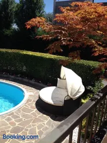 Franciacorta Suite - Image 1