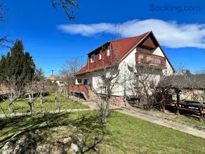 A Festő Vendégháza / The Painter's Guest House - Image 3