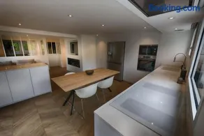 Appartement loft TARNOS - Image 1