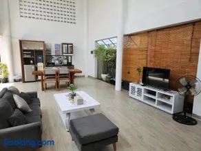 Jadin Villa at Nusa Dua Bali - Image 5