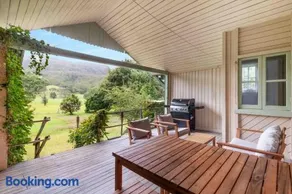 Old Barrengarry School House - Image 3