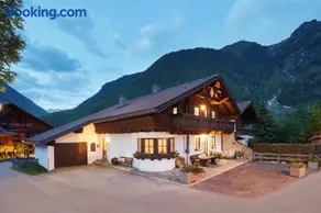 Apart Bergzeit - Image 3
