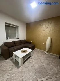Aurora apartment - Image 3