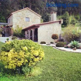 Casita curbeiros - Image 2