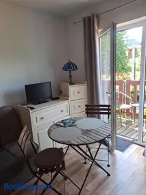 Pokoje gościnne Keja - Image 2