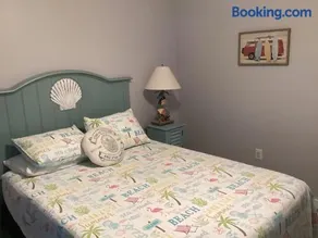 Cast A Wave Cottage - Image 4