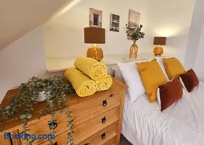 Church Cottage - Image 2
