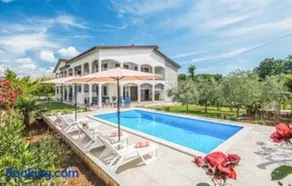Apartman Ana 3 by Villas Guide - Image 1