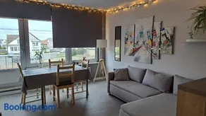 studio la petite sirene - Image 4