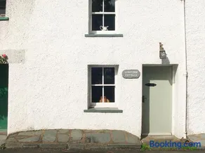 Lobstone Cottage - Image 1