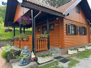 Holiday Home Manda - Image 3