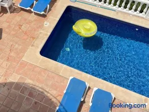 VH CostaBlanca - RULLE - Image 3