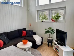Orres Guesthouse Stenhamra, Ekerö - Image 2