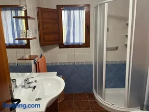 Casa Rural Vicenta - Image 3