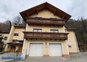 Apartmenthaus Weingrill - Image 4