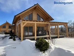ZRUB TRIXY - Image 5