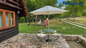Cabana Paulina - Image 3