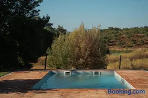 Quinta de SantAna da Várzea - Image 3