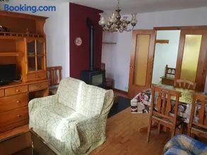 Apartamentos Grist - Image 3