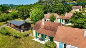 Maison double suite - Image 2