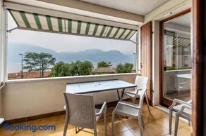 Casa Tuly - Image 2