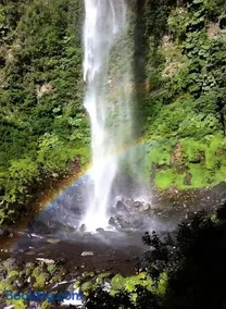 Corral del Agua - Image 3