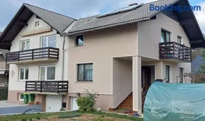 Mici's Apartments - Image 1