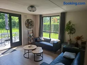 Vakantiehuis op vakantiepark 't Broeckhuys - Image 2