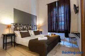 San Lorenzo Rooms - Image 3