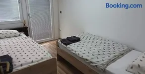 Apartma TI & JAZ - Image 4