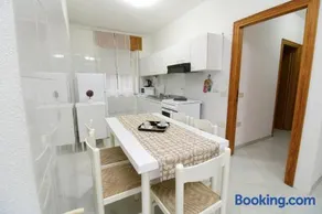 casa per vacanze vicino al mare - Image 3