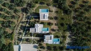 Kalypso Residence - Image 4