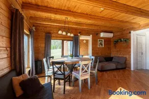 Bačkis camp - Image 2