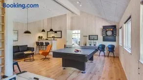 Villavilla 494 - Thorup Strand, Nordjylland - Image 4