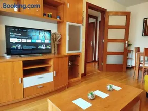 Apartamento El Dejo - Image 1