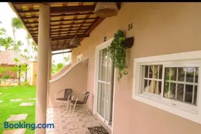 Casa Paradise Fiore - Image 1