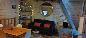 Maison de village - Image 1