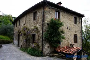 La Balconata - Image 1