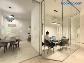 Maritime Coliving Valencia - Image 2