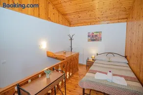 Natasa's cozy house - Image 2