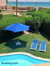 Villa with privat pool cancun vip 36 - Image 2
