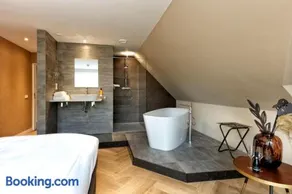 Hotel Karsten - Image 5