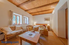 Apartmány Stodola - Image 3