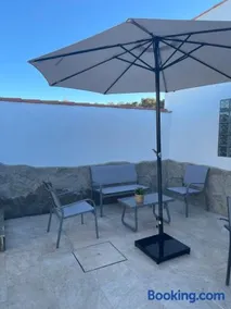 Casa Rural la Ermita - Image 4