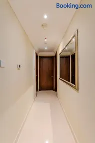 Al Marjan Island Resort - Image 5